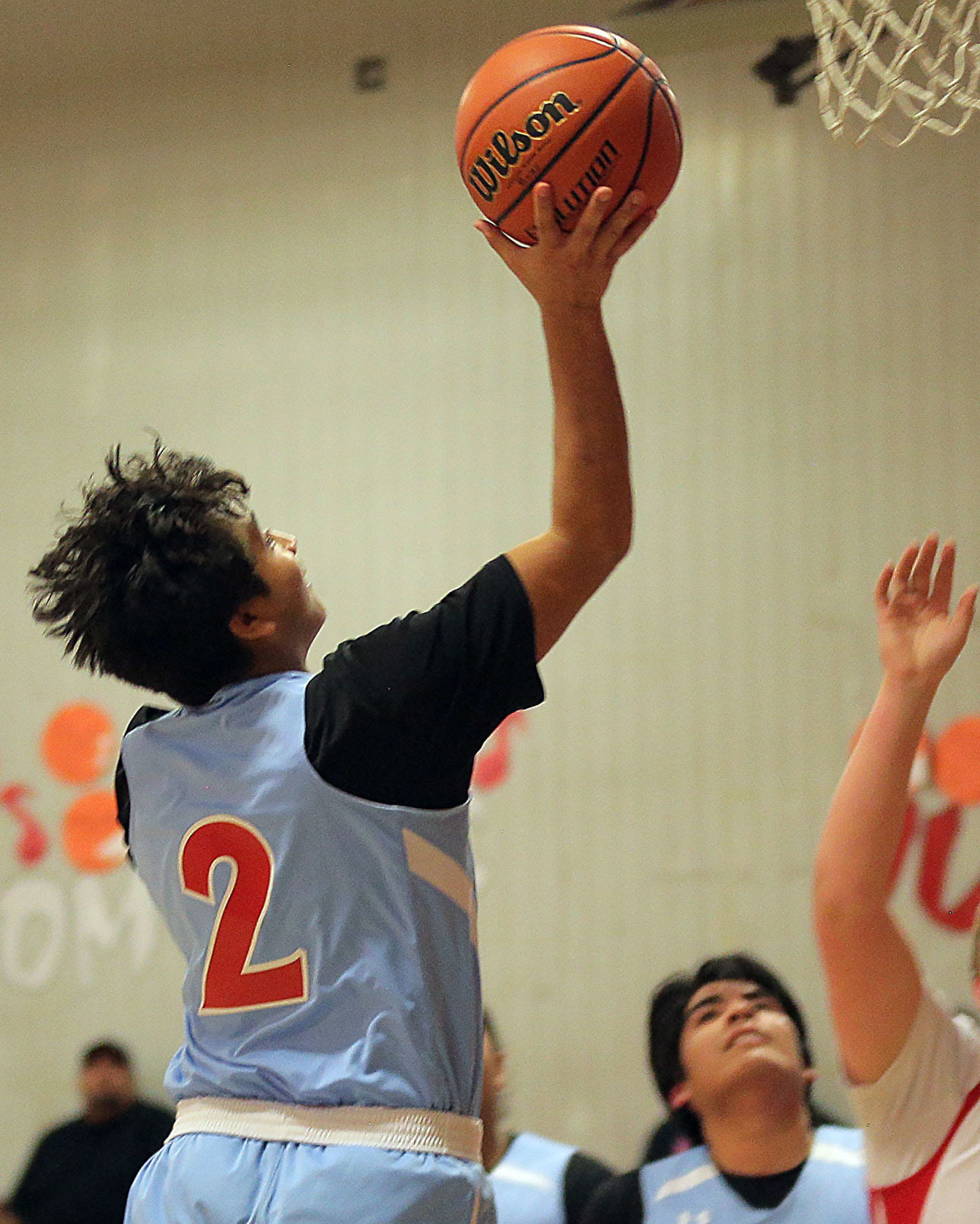 Owyhee at Carlin Boys Basketball (82).jpg